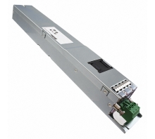 Imagen D1U2-D-400-12-HA4C