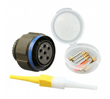 Imagen D38999/26WE6SN
