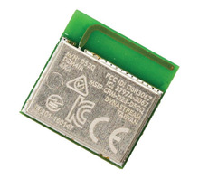 Imagen D52QD2M4IA-TRAY
