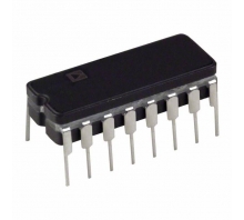 Imagen AD652SQ