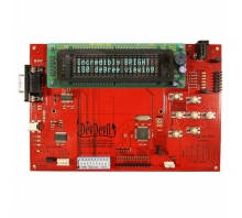 Imagen DD-DB1-AV202C