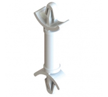 Imagen DLCBSM-3-01