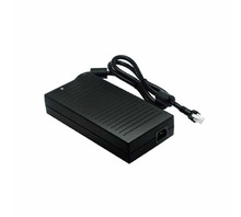 Imagen DTM300PW240D2