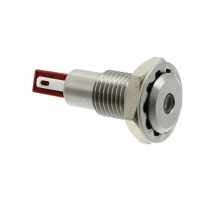 Imagen DX0505/RD/00