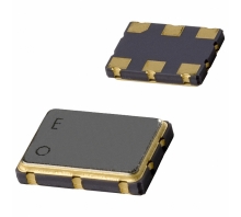 Imagen EG-2101CA 100.0000M-DCHL0