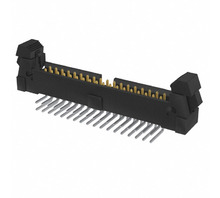 Imagen EHT-118-01-F-D-RA