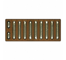 Imagen EPC2801