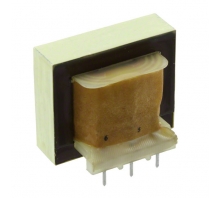 Imagen F-136P