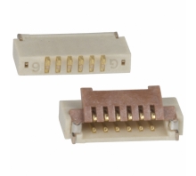 Imagen FH19C-6S-0.5SH(05)