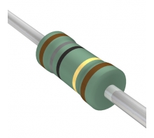 Imagen FKN-50FR-52-18R