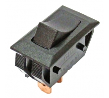 Imagen GRS-2011C-3002