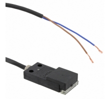 Imagen GXL-15FUI