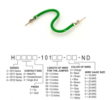 Imagen H2AAT-10112-G6