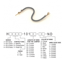 Imagen H2ABT-10103-S8