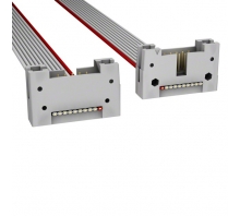 Imagen H3KKH-1018G