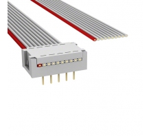 Imagen H4PXS-1036G