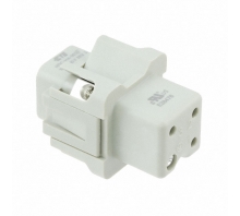 Imagen HA-003-F