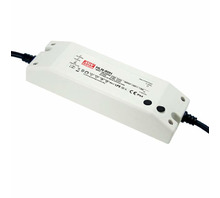 Imagen HLN-80H-54B