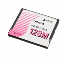 Imagen HMC-EF183