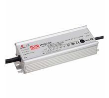 Imagen HVGC-65-500A