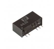 Imagen IHL0215S3V3