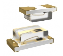 Imagen IR19-315C/TR8