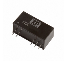 Imagen ITX4805S