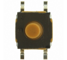 Imagen KSC441G ST1 LFS