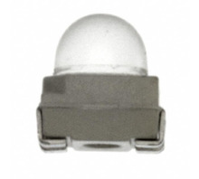 Imagen LS E63F-DBFA-1-Z