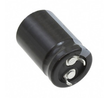 Imagen LGU2P221MELY