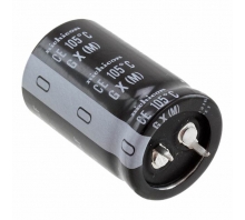 Imagen LGX2G271MELA40