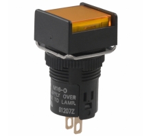 Imagen M165-AY-24D