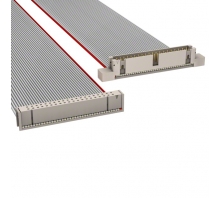 Imagen M3AWK-4018J