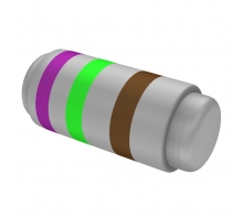 Imagen MCF-25JR-750R