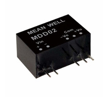 Imagen MDD02M-12