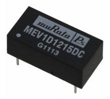 Imagen MEV1D1215DC