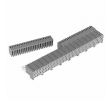 Imagen MP2-S096-41M1-C-FJ