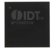Imagen MPC9865VM
