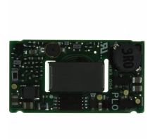 Imagen MPD5D017S
