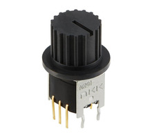 Imagen NR01104ANG13-2A