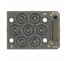 Imagen NT-52C1-0470