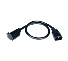 Imagen P002-002-R