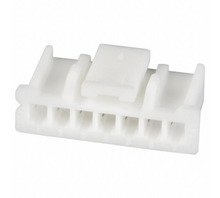 Imagen PAP-07V-S
