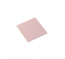 Imagen PC94-320-320-5.0-0