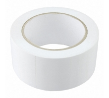 Imagen PFM2X36WHT
