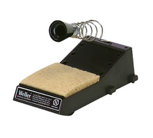 Imagen PH1301ESD