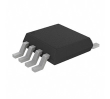 Imagen MIC2145BMM-TR