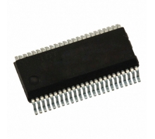 Imagen QS32X861Q1G