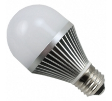 Imagen R-B151L1