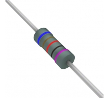 Imagen RNF14BAE612R